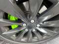 Tesla Model S Standard Range AWD Negro - thumbnail 10