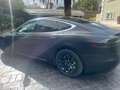 Tesla Model S Standard Range AWD Negro - thumbnail 3