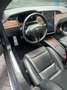 Tesla Model S Standard Range AWD Negro - thumbnail 5