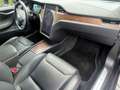 Tesla Model S Standard Range AWD Negro - thumbnail 15