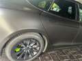 Tesla Model S Standard Range AWD Negro - thumbnail 6