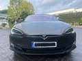 Tesla Model S Standard Range AWD Negro - thumbnail 1