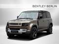 Land Rover Defender 2.0 D240 SE 110 6-Sitzer NAVI LEDER AHK Barna - thumbnail 1