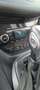 Ford Kuga 2.0 TDCi 4x4 Aut. SYNC / TÜV NEU / Top Zustand - thumbnail 14