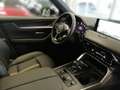 Mazda CX-80 2.5L PHEV HOMURA PLUS Inkl. AHK Weiß - thumbnail 13