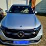 Mercedes-Benz EQC 400 EQC 400 4Matic AMG Line Electric Art Stříbrná - thumbnail 6
