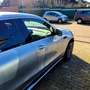Mercedes-Benz EQC 400 EQC 400 4Matic AMG Line Electric Art Stříbrná - thumbnail 5