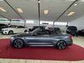 BMW M4 Cabrio Gri - thumbnail 10