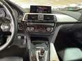 BMW M4 Cabrio Gri - thumbnail 9