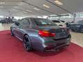 BMW M4 Cabrio Gri - thumbnail 4
