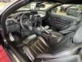 BMW M4 Cabrio Gri - thumbnail 8