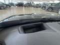 BMW M4 Cabrio Gri - thumbnail 14