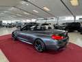 BMW M4 Cabrio Gri - thumbnail 20