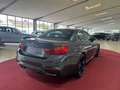 BMW M4 Cabrio Gri - thumbnail 16