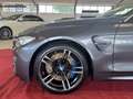 BMW M4 Cabrio Gri - thumbnail 5
