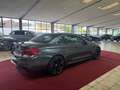 BMW M4 Cabrio Gri - thumbnail 19