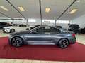 BMW M4 Cabrio Gri - thumbnail 3