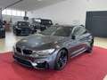 BMW M4 Cabrio Gri - thumbnail 1