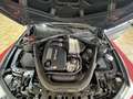 BMW M4 Cabrio Gri - thumbnail 13