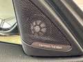 BMW M4 Cabrio Gri - thumbnail 11