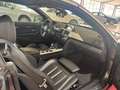 BMW M4 Cabrio Gri - thumbnail 17