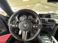 BMW M4 Cabrio Gri - thumbnail 6