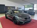BMW M4 Cabrio Gri - thumbnail 15