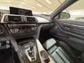 BMW M4 Cabrio Gri - thumbnail 7
