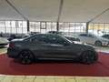 BMW M4 Cabrio Gri - thumbnail 18