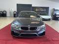 BMW M4 Cabrio Gri - thumbnail 2