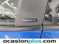 smart forFour 66 Aut. Azul - thumbnail 5