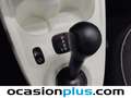 smart forFour 66 Aut. Azul - thumbnail 6