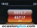 smart forFour 66 Aut. Azul - thumbnail 8
