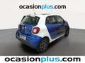 smart forFour 66 Aut. Azul - thumbnail 4