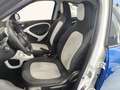 smart forFour 66 Aut. Azul - thumbnail 9