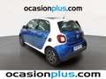 smart forFour 66 Aut. Azul - thumbnail 3