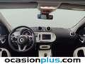 smart forFour 66 Aut. Azul - thumbnail 7