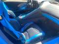 Corvette C8 Corvette Stingray Cabriolet 3LT/Lift Bleu - thumbnail 10