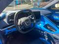 Corvette C8 Corvette Stingray Cabriolet 3LT/Lift Bleu - thumbnail 11