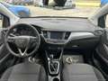 Opel Crossland X X 1.2 12V S&S Advance - 2020 Negro - thumbnail 7