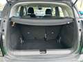 Opel Crossland X X 1.2 12V S&S Advance - 2020 Negro - thumbnail 22