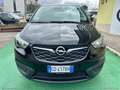 Opel Crossland X X 1.2 12V S&S Advance - 2020 Negro - thumbnail 2