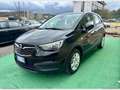 Opel Crossland X X 1.2 12V S&S Advance - 2020 Negro - thumbnail 3