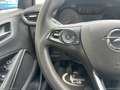 Opel Crossland X X 1.2 12V S&S Advance - 2020 Negro - thumbnail 10