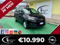 Opel Crossland X X 1.2 12V S&S Advance - 2020 Negro - thumbnail 1