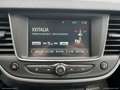 Opel Crossland X X 1.2 12V S&S Advance - 2020 Negro - thumbnail 15