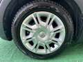 Opel Crossland X X 1.2 12V S&S Advance - 2020 Negro - thumbnail 23