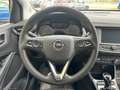 Opel Crossland X X 1.2 12V S&S Advance - 2020 Negro - thumbnail 9