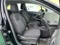 Opel Crossland X X 1.2 12V S&S Advance - 2020 Negro - thumbnail 19