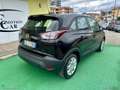 Opel Crossland X X 1.2 12V S&S Advance - 2020 Negro - thumbnail 6